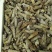 干冰钉螺，常年销售各种干冰海鲜原料，正八经的海鲜工厂