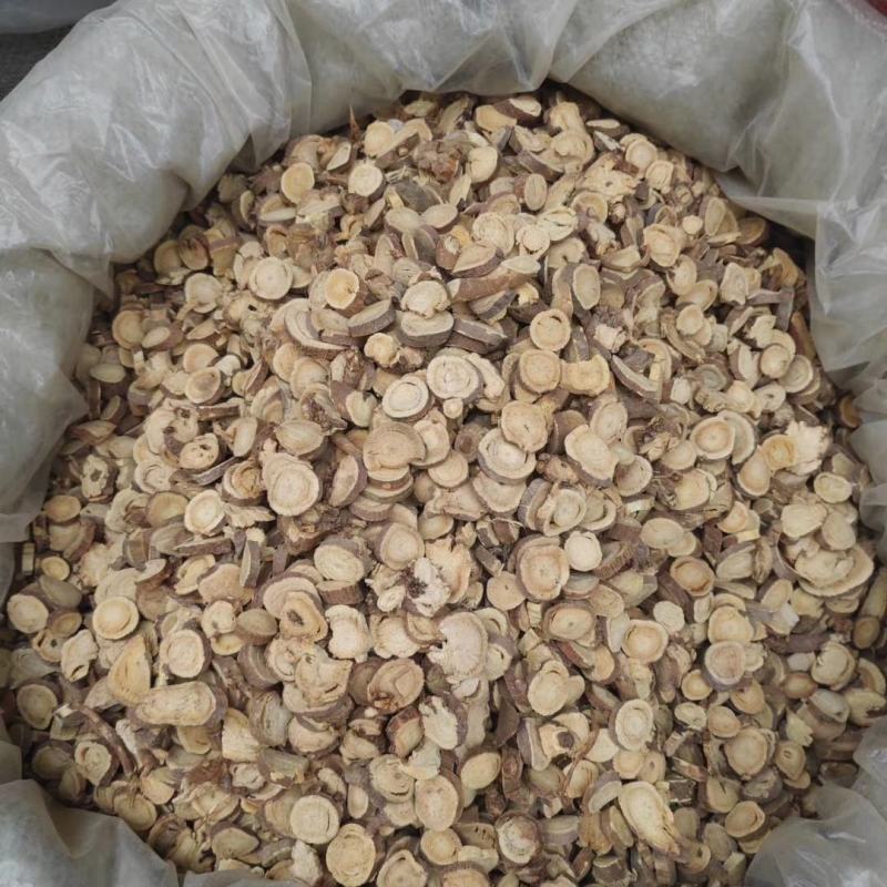 甘草，规格齐全各种价位的都有，一手货源，