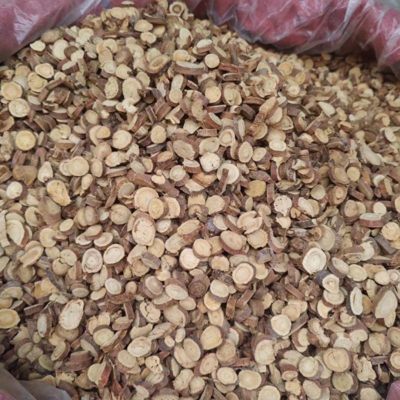 甘草，规格齐全各种价位的都有，一手货源，