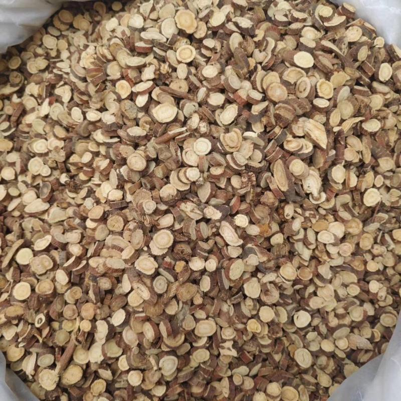 甘草，规格齐全各种价位的都有，一手货源，
