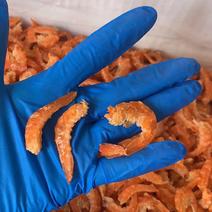 磷虾干，干度好常年销售各种干冰海鲜原料，正八经的海鲜工厂