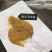 颜色好看的东北喷浆玉米皮，厂家直销，现货供应。