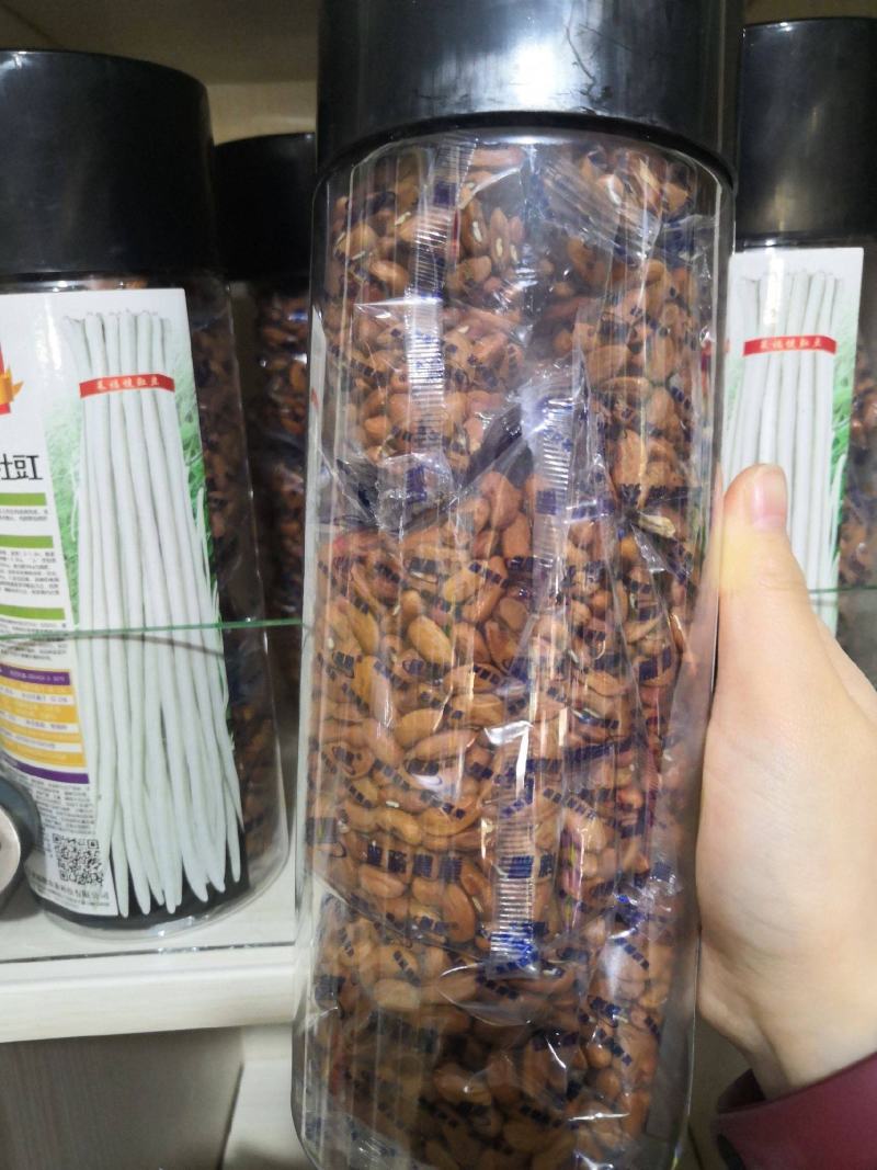 银白豆角种子无鼠尾粗长厚肉三尺白玉银帘白杜豇