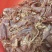 农家土猪肉腊香肠采用土猪鲜肉农家特色调味料手工灌制柴熏制