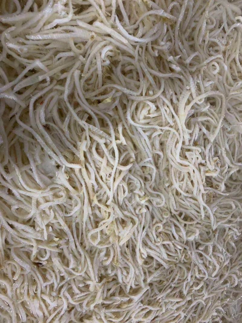 底板丝毛肚底板发底板有韧劲