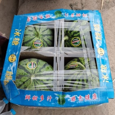 大量现货