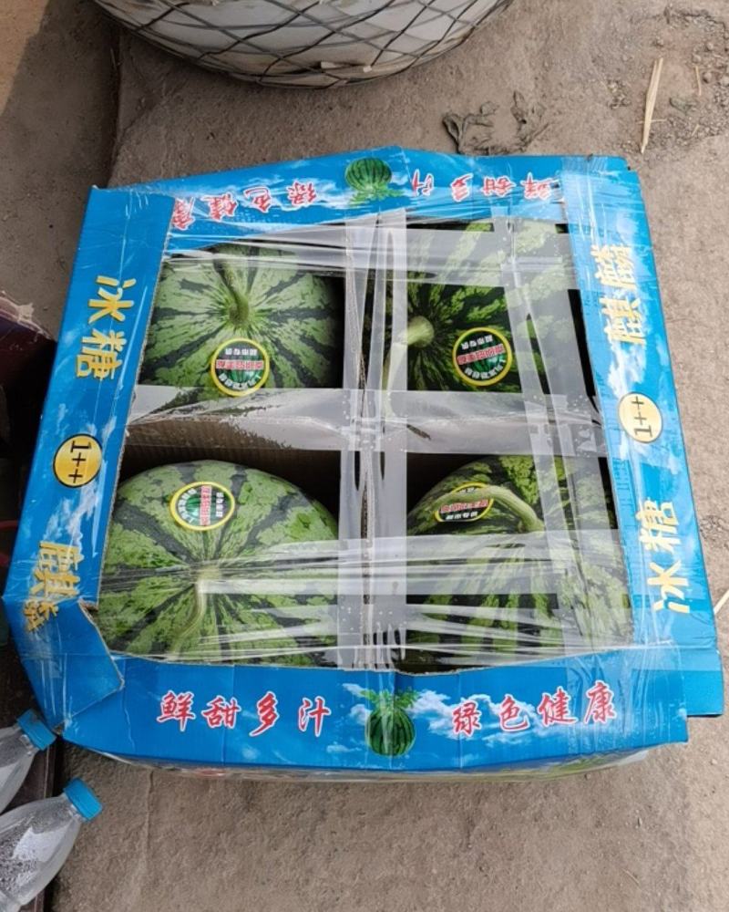 大量现货