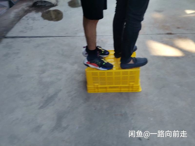 美图优选筐