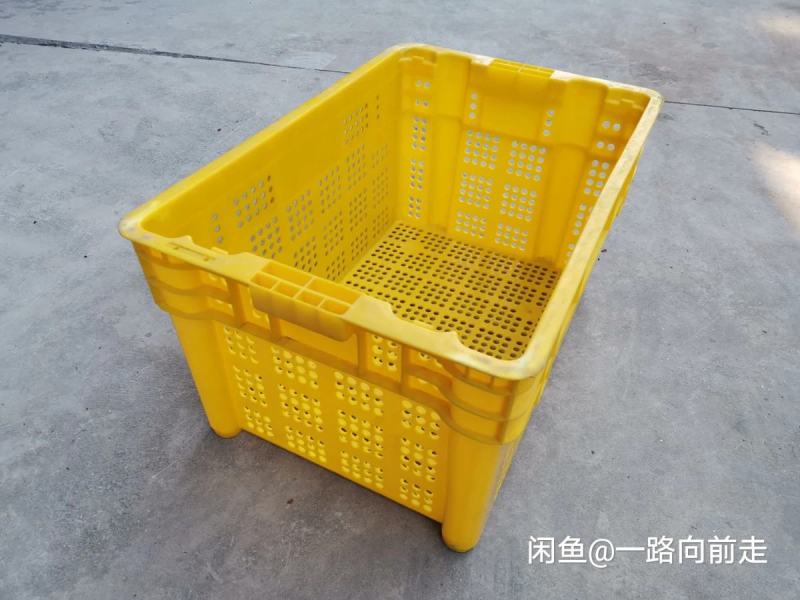 美图优选筐