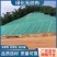无防布免费包邮1.6米宽度1000米长护坡育苗