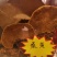 优质西藏桑黄高原山地规格齐全量大从优