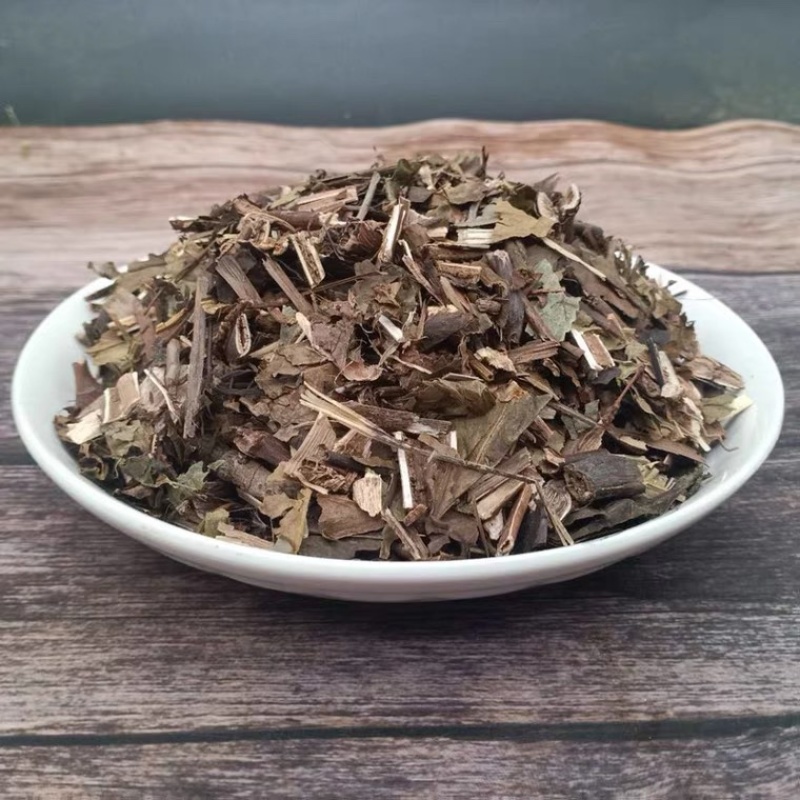 草珊瑚肿节风九节风接骨链量大从优品种齐全