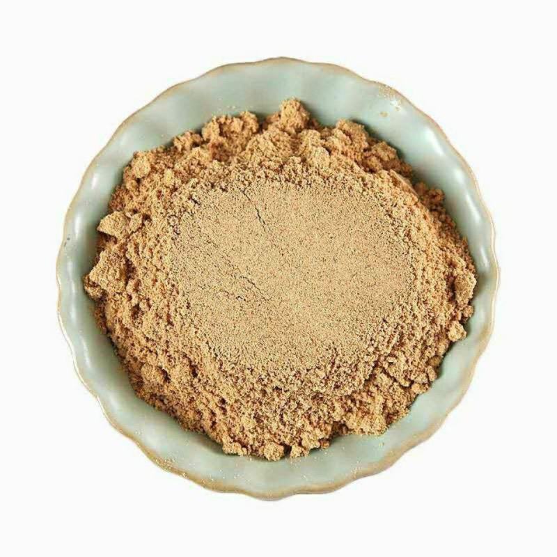 高良姜粉中药材香料调料小良姜片高良姜片包邮