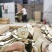感肥茶