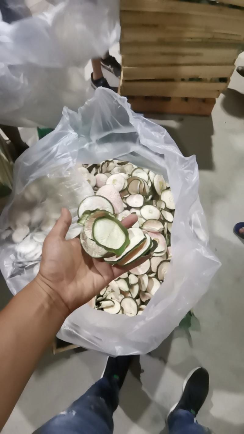 感肥茶