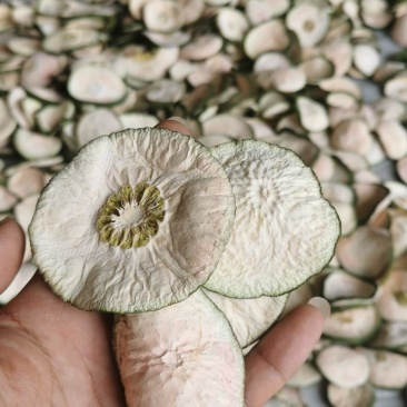 感肥茶