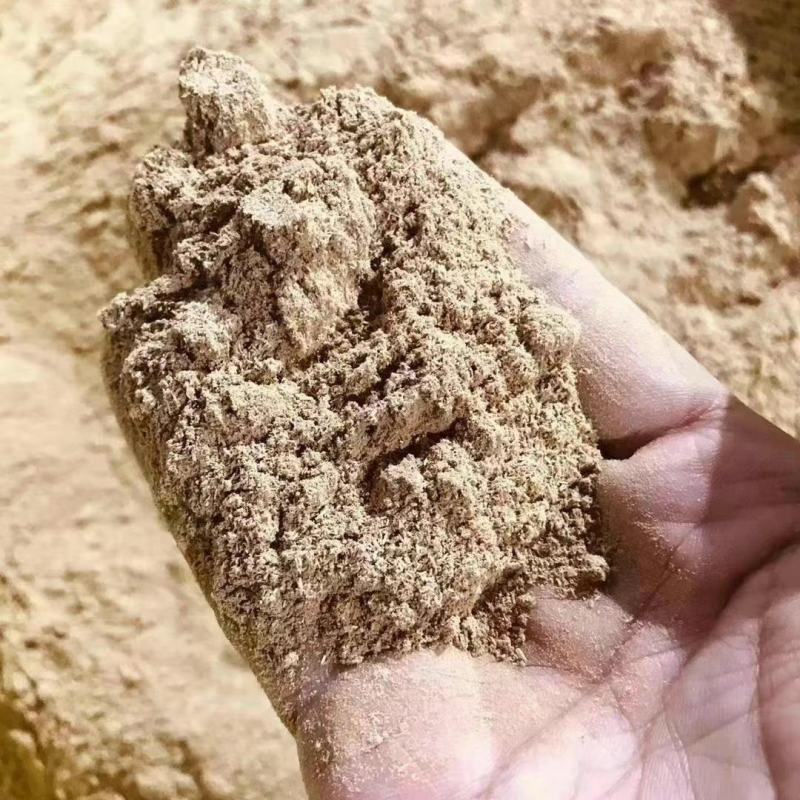 海南虫漏沉香粉，海南沉香粉，自家研磨，自家工厂