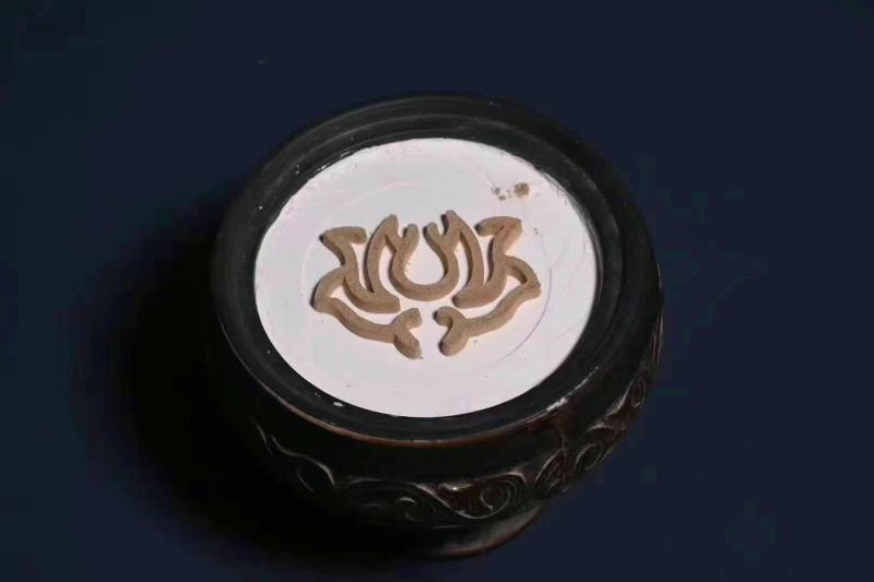海南虫漏沉香粉，海南沉香粉，自家研磨，自家工厂