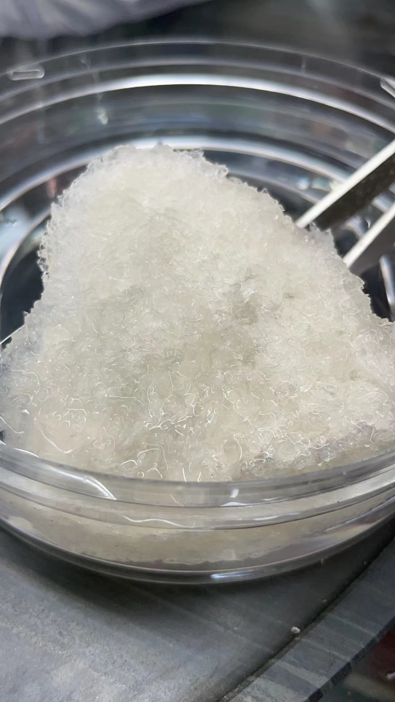 燕窝燕碎燕饼正品心形燕窝囊丝饼燕窝饼孕妇滋补品