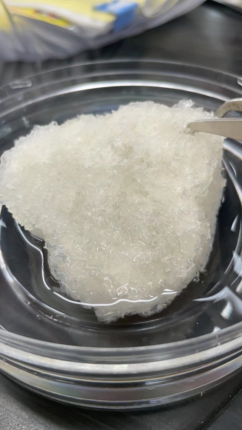 燕窝燕碎燕饼正品心形燕窝囊丝饼燕窝饼孕妇滋补品