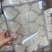 燕窝燕碎燕饼正品心形燕窝囊丝饼燕窝饼孕妇滋补品