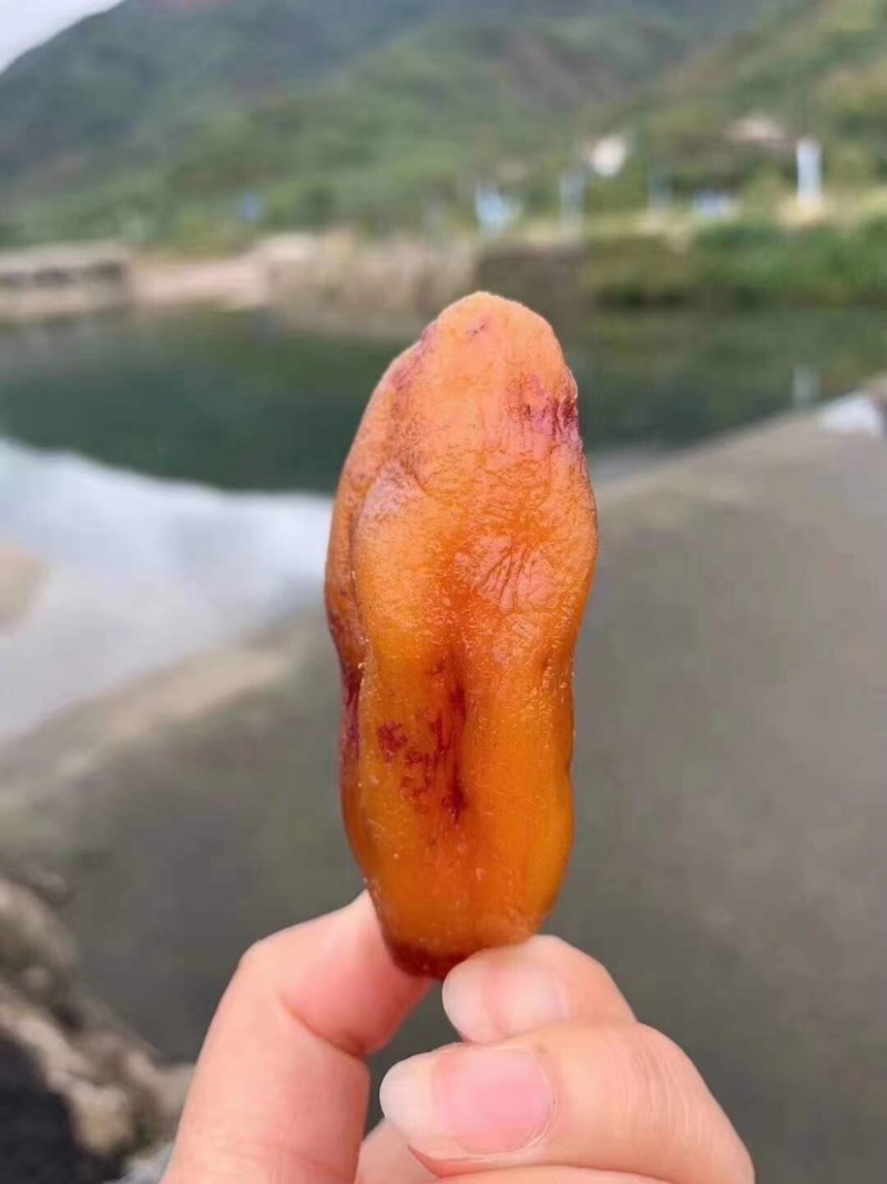 番薯干/农家番薯干/无添加剂番薯干/
