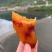 番薯干/农家番薯干/无添加剂番薯干/