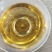湖南省保靖县，保靖黄金茶【红茶】