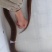 正宗农村土鳝鱼，