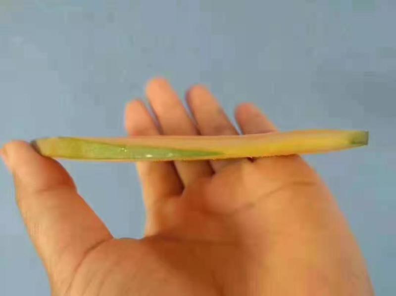 广西百色芒果台农，金煌芒统果次果每天可以收100吨