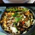 食用菌鲜货