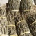 广西来宾金秀大瑶山铁皮石斛干条，称九大仙草