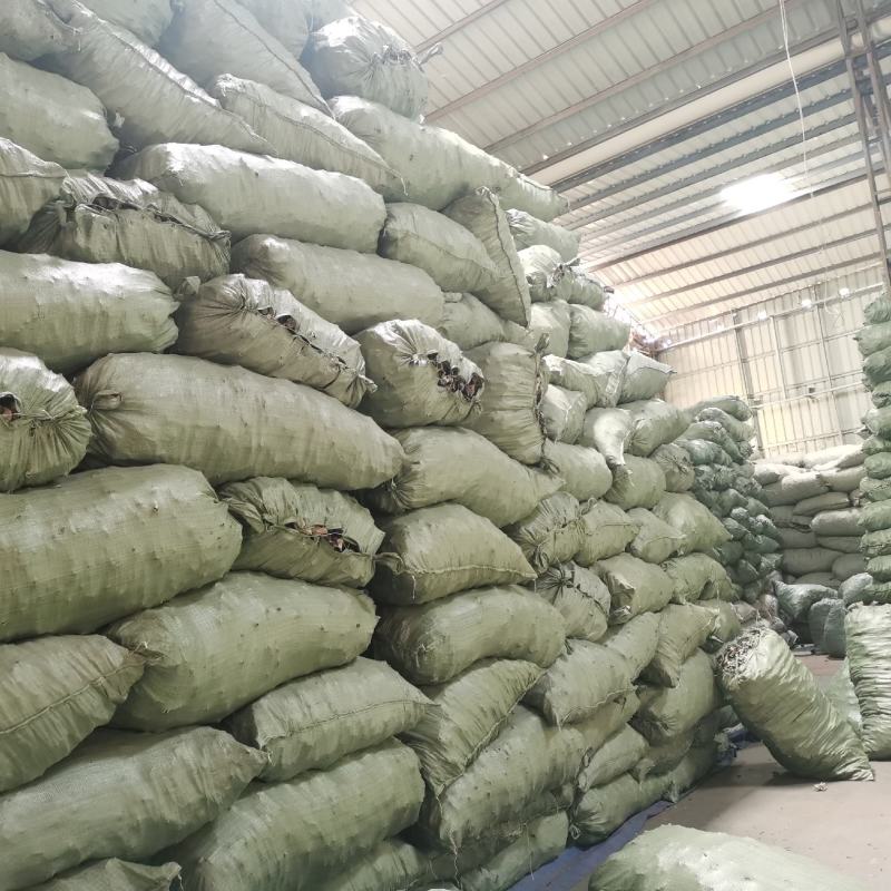 头茬干黑木耳白背木耳毛木耳朵肉厚无根