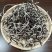 干木耳丝批发无根肉厚螺蛳粉厂家直发
