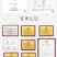 干木耳丝批发无根肉厚螺蛳粉厂家直发
