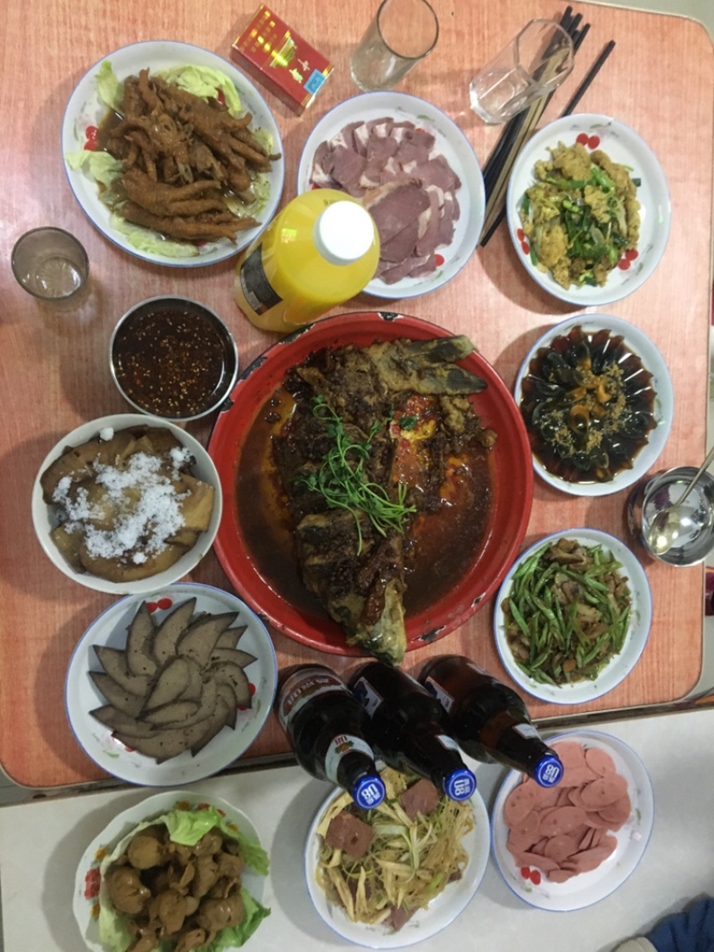 芥茉籽，芥末籽，芥末籽，芥末籽，芥末籽芥末芥末籽芥末籽