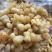 400头足干干贝/瑶柱/糖贝，一手货源量大价优