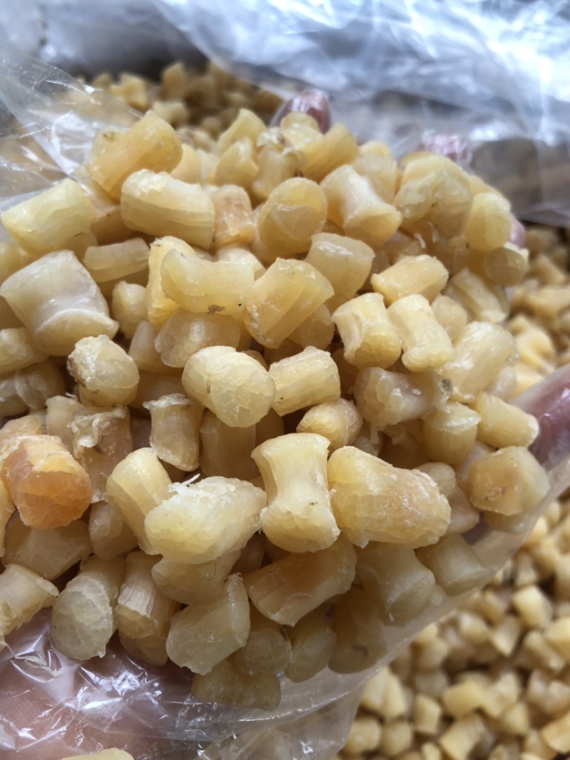 400头足干干贝/瑶柱/糖贝，一手货源量大价优
