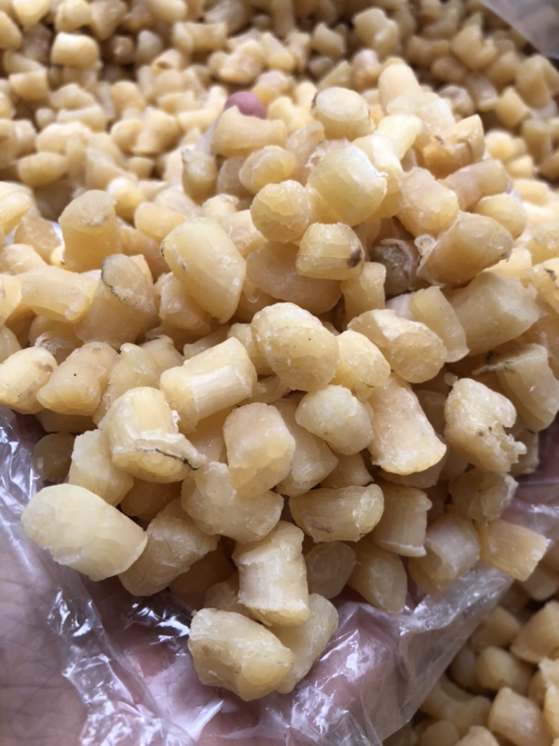 400头足干干贝/瑶柱/糖贝，一手货源量大价优