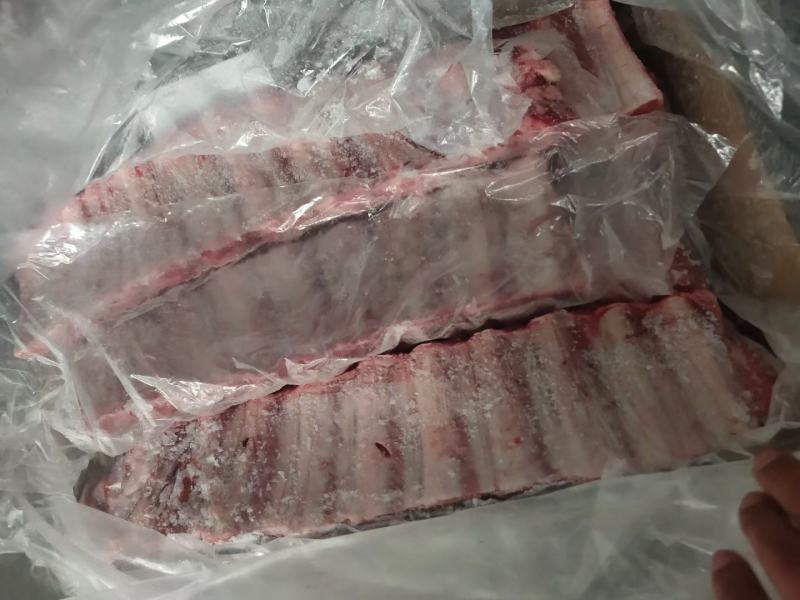 寸排，母猪寸排，肋排段，宽寸排，