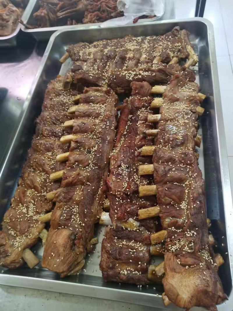 寸排，母猪寸排，肋排段，宽寸排，