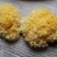 广州人野生通江椴木小银耳干货木耳丑耳鲜炖食材