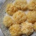 广州人野生通江椴木小银耳干货木耳丑耳鲜炖食材