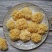 广州人野生通江椴木小银耳干货木耳丑耳鲜炖食材