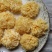 广州人野生通江椴木小银耳干货木耳丑耳鲜炖食材