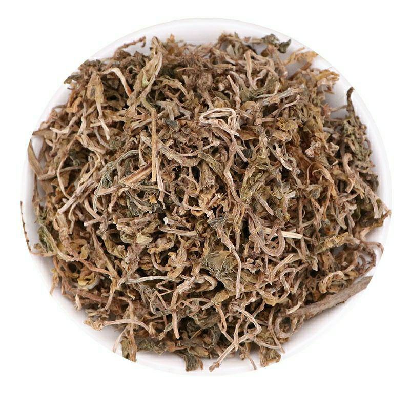 正品新货垂盆草粉中草药垂盆草粉野生垂盆草粉包邮