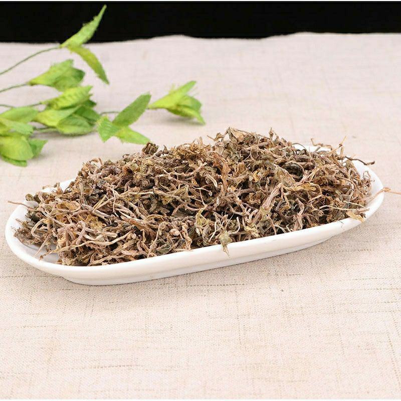 正品新货垂盆草粉中草药垂盆草粉野生垂盆草粉包邮