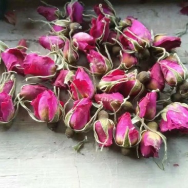 玫瑰花烘干机,玫瑰花烘干设备,玫瑰花烘干房,玫瑰花烘干箱