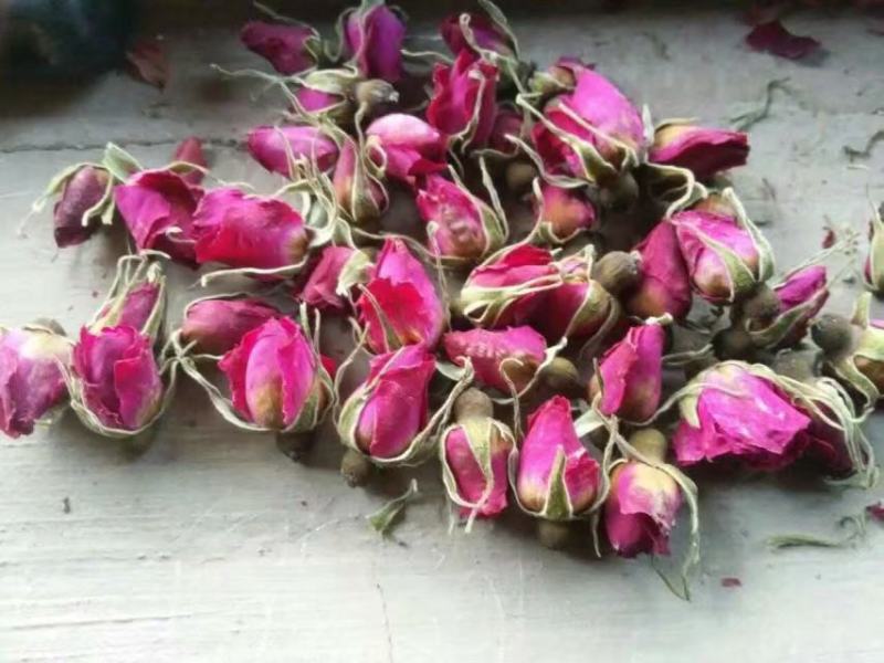 玫瑰花烘干机，玫瑰花烘干设备，玫瑰花烘干房，玫瑰花烘干箱