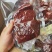 全熟牛肉麻辣五香真空包装开袋即食地摊火爆产品一斤包装